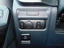 Thumbnail image of 2025 Ford F-150 at Wetzel Ford