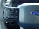 Thumbnail image of 2025 Ford F-150 at Wetzel Ford