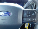Thumbnail image of 2025 Ford F-150 at Wetzel Ford