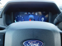 Thumbnail image of 2025 Ford F-150 at Wetzel Ford