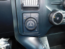 Thumbnail image of 2025 Ford F-150 at Wetzel Ford