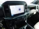 Thumbnail image of 2025 Ford F-150 at Wetzel Ford
