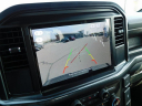 Thumbnail image of 2025 Ford F-150 at Wetzel Ford