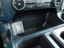 Thumbnail image of 2025 Ford F-150 at Wetzel Ford