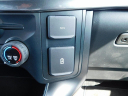 Thumbnail image of 2025 Ford F-150 at Wetzel Ford