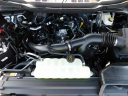 Thumbnail image of 2025 Ford F-150 at Wetzel Ford