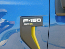 Thumbnail image of 2025 Ford F-150 at Wetzel Ford
