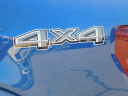 Thumbnail image of 2025 Ford F-150 at Wetzel Ford
