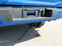 Thumbnail image of 2025 Ford F-150 at Wetzel Ford