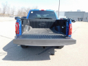 Thumbnail image of 2025 Ford F-150 at Wetzel Ford