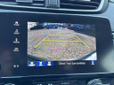Thumbnail image of 2018 Honda CR-V at Millennium Honda