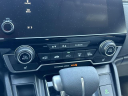 Thumbnail image of 2018 Honda CR-V at Millennium Honda