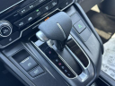 Thumbnail image of 2018 Honda CR-V at Millennium Honda