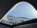 Thumbnail image of 2018 Honda CR-V at Millennium Honda