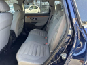Thumbnail image of 2018 Honda CR-V at Millennium Honda
