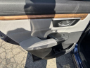 Thumbnail image of 2018 Honda CR-V at Millennium Honda