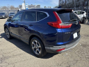 Thumbnail image of 2018 Honda CR-V at Millennium Honda