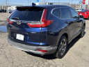 Thumbnail image of 2018 Honda CR-V at Millennium Honda