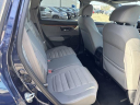 Thumbnail image of 2018 Honda CR-V at Millennium Honda