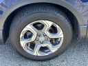 Thumbnail image of 2018 Honda CR-V at Millennium Honda