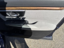 Thumbnail image of 2018 Honda CR-V at Millennium Honda