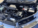 Thumbnail image of 2018 Honda CR-V at Millennium Honda