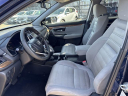 Thumbnail image of 2018 Honda CR-V at Millennium Honda