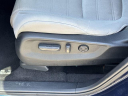 Thumbnail image of 2018 Honda CR-V at Millennium Honda