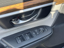 Thumbnail image of 2018 Honda CR-V at Millennium Honda