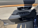 Thumbnail image of 2018 Honda CR-V at Millennium Honda
