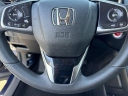 Thumbnail image of 2018 Honda CR-V at Millennium Honda