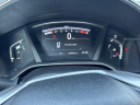 Thumbnail image of 2018 Honda CR-V at Millennium Honda