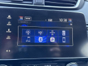 Thumbnail image of 2018 Honda CR-V at Millennium Honda