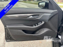 Thumbnail image of 2023 Cadillac CT5-V at Burt Watson Chevrolet of Freeland