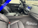 Thumbnail image of 2023 Cadillac CT5-V at Burt Watson Chevrolet of Freeland