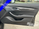 Thumbnail image of 2023 Cadillac CT5-V at Burt Watson Chevrolet of Freeland