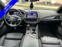 Thumbnail image of 2023 Cadillac CT5-V at Burt Watson Chevrolet of Freeland