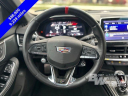 Thumbnail image of 2023 Cadillac CT5-V at Burt Watson Chevrolet of Freeland