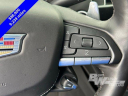Thumbnail image of 2023 Cadillac CT5-V at Burt Watson Chevrolet of Freeland