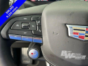 Thumbnail image of 2023 Cadillac CT5-V at Burt Watson Chevrolet of Freeland