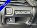Thumbnail image of 2023 Cadillac CT5-V at Burt Watson Chevrolet of Freeland