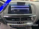 Thumbnail image of 2023 Cadillac CT5-V at Burt Watson Chevrolet of Freeland