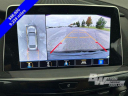 Thumbnail image of 2023 Cadillac CT5-V at Burt Watson Chevrolet of Freeland