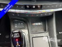 Thumbnail image of 2023 Cadillac CT5-V at Burt Watson Chevrolet of Freeland