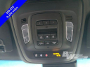 2023 Cadillac CT5-V Blackwing at Burt Watson Chevrolet of Freeland
