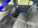 Thumbnail image of 2023 Cadillac CT5-V at Burt Watson Chevrolet of Freeland