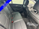 Thumbnail image of 2023 Cadillac CT5-V at Burt Watson Chevrolet of Freeland