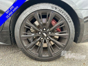 Thumbnail image of 2023 Cadillac CT5-V at Burt Watson Chevrolet of Freeland
