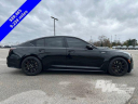 Thumbnail image of 2023 Cadillac CT5-V at Burt Watson Chevrolet of Freeland