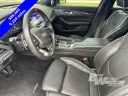 Thumbnail image of 2023 Cadillac CT5-V at Burt Watson Chevrolet of Freeland